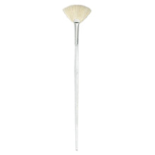 Load image into Gallery viewer, Royal Langnickel Clear Choice Brushes