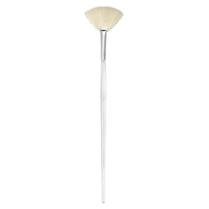Royal Langnickel Clear Choice Brushes