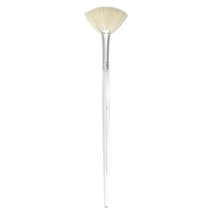 Royal Langnickel Clear Choice Brushes