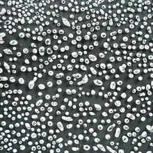 Load image into Gallery viewer, Amaco Crawls