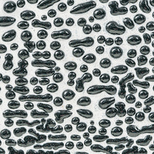 Load image into Gallery viewer, Amaco Crawls