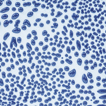 Load image into Gallery viewer, Amaco Crawls