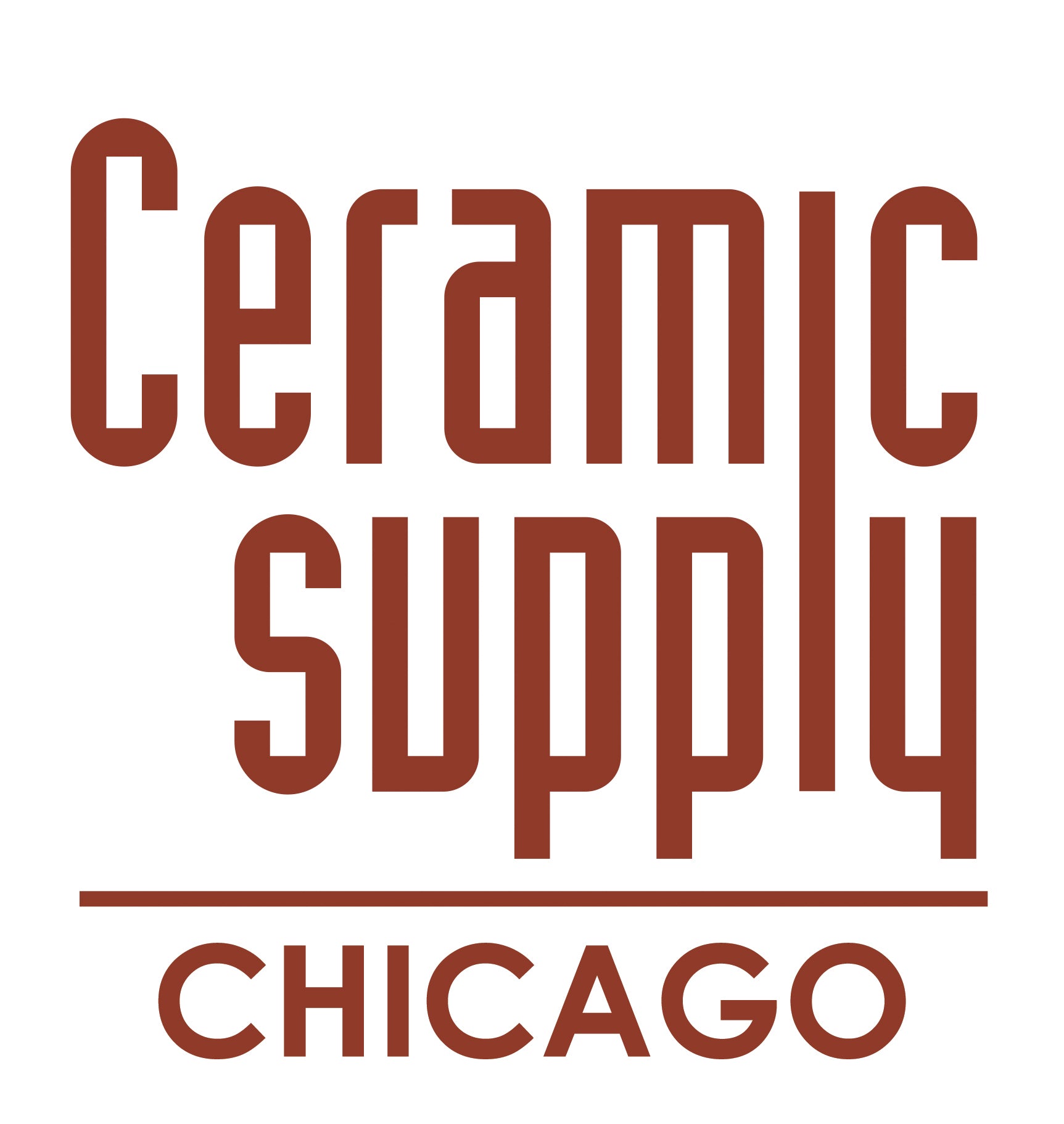 Collections Ceramic Supply Chicago