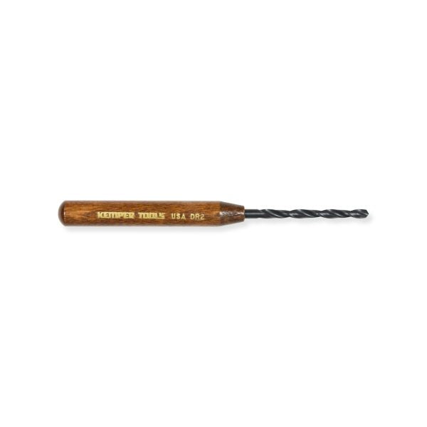 kemper 美品 Tools – Tagged 