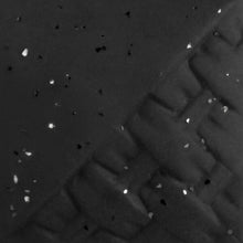 Load image into Gallery viewer, Mayco Stoneware Engobes
