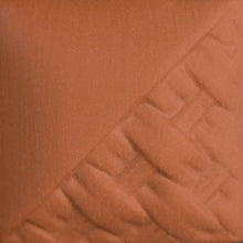 Load image into Gallery viewer, Mayco Stoneware Engobes