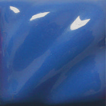 Load image into Gallery viewer, Amaco (HF) High Fire