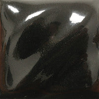 Amaco (HF) High Fire