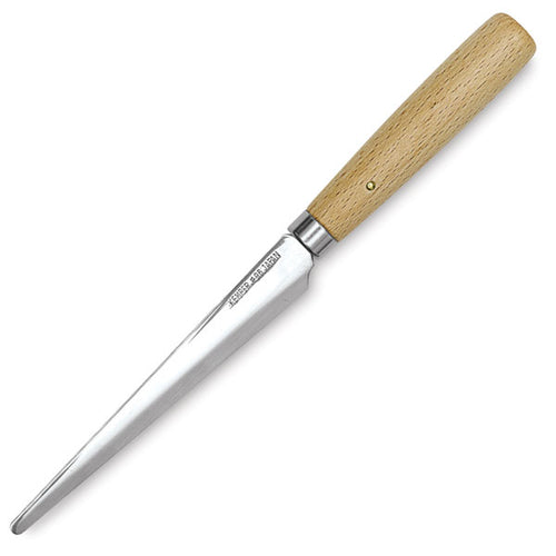Fettling Knife