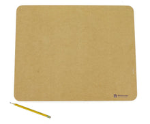 Load image into Gallery viewer, Studio Board