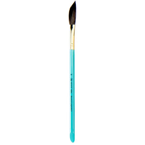 Royal Langnickel Menta Brushes