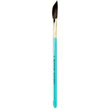 Load image into Gallery viewer, Royal Langnickel Menta Brushes