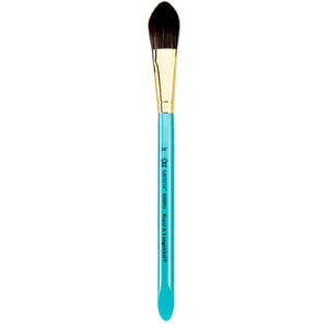 Royal Langnickel Menta Brushes