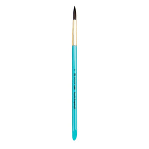 Royal Langnickel Menta Brushes