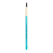 Load image into Gallery viewer, Royal Langnickel Menta Brushes