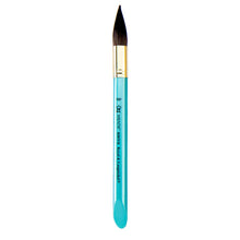 Load image into Gallery viewer, Royal Langnickel Menta Brushes