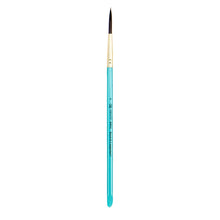 Load image into Gallery viewer, Royal Langnickel Menta Brushes