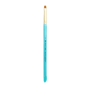 Royal Langnickel Menta Brushes