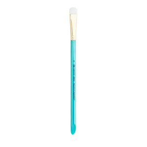 Royal Langnickel Menta Brushes