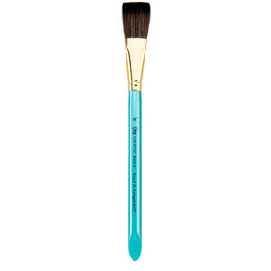 Royal Langnickel Menta Brushes