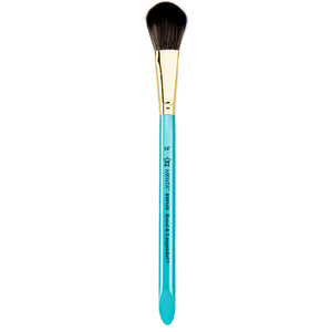 Royal Langnickel Menta Brushes