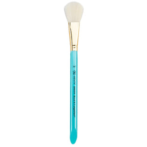 Royal Langnickel Menta Brushes