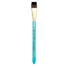 Load image into Gallery viewer, Royal Langnickel Menta Brushes