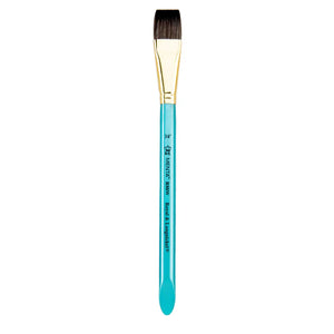 Royal Langnickel Menta Brushes