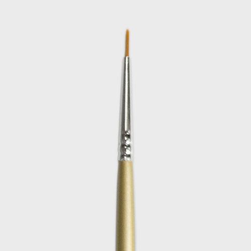 Mayco Overglaze Brushes