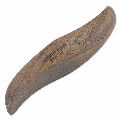 STH-Sculptor's Thumb