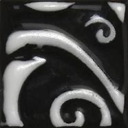 SG-501 Sculpting Medium