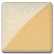 Spectrum Underglaze 501-528