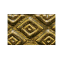 Load image into Gallery viewer, Amaco Potter&#39;s Choice