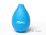 Precision Applicators