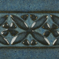 Load image into Gallery viewer, Amaco Potter&#39;s Choice