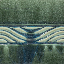 Load image into Gallery viewer, Amaco Potter's Choice