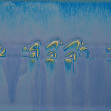 Load image into Gallery viewer, Amaco Potter's Choice