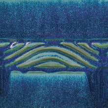 Load image into Gallery viewer, Amaco Potter's Choice