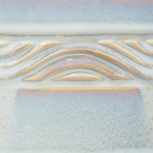 Load image into Gallery viewer, Amaco Potter's Choice