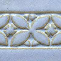 Load image into Gallery viewer, Amaco Potter&#39;s Choice