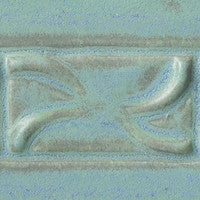 Load image into Gallery viewer, Amaco Potter&#39;s Choice