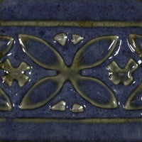 Load image into Gallery viewer, Amaco Potter&#39;s Choice