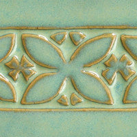 Load image into Gallery viewer, Amaco Potter&#39;s Choice
