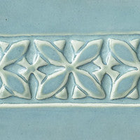 Load image into Gallery viewer, Amaco Potter&#39;s Choice