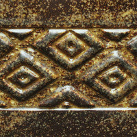 Load image into Gallery viewer, Amaco Potter&#39;s Choice
