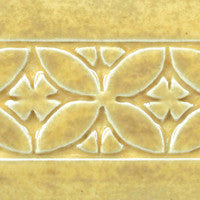 Load image into Gallery viewer, Amaco Potter&#39;s Choice