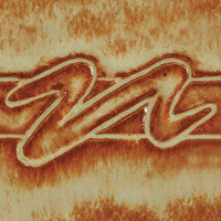 Load image into Gallery viewer, Amaco Potter&#39;s Choice