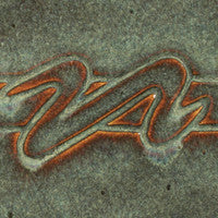 Load image into Gallery viewer, Amaco Potter&#39;s Choice