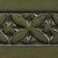 Load image into Gallery viewer, Amaco Potter&#39;s Choice