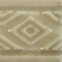 Load image into Gallery viewer, Amaco Potter&#39;s Choice